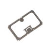 RF Antennas - AN010920C00R1700 - Quarktwin Technology Ltd.
