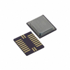 RF Receivers - RX5501 - Quarktwin Technology Ltd.