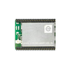 RF Transceiver Modules and Modems - 28498 - Quarktwin Technology Ltd.