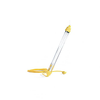 Industrial Equipment - 1301080184 - Quarktwin Technology Ltd.