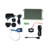 Human Machine Interface (HMI) - FA49-03050 - Quarktwin Technology Ltd.