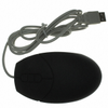Computer Mouse, Trackballs -- CH962-ND - Image