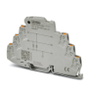 Surge Protection Devices (SPDs) - 277-2906807-ND - DigiKey