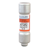 Electrical, Specialty Fuses - 2378-ATQR2-ND - DigiKey
