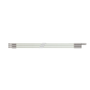 Specialized Tools - 40-RDG-9-ND - DigiKey