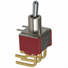 Toggle Switches - CKN1484-ND - DigiKey