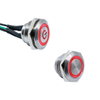 Pushbutton Switches -- 141-SV7F23SS-6G1-ND - Image