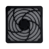 Filter Guard Assembly - 09362-F/60-ND - DigiKey