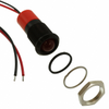 Panel Indicators, Pilot Lights - 679-2877-ND - DigiKey