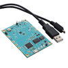 Evaluation and Demonstration Boards and Kits - MAX17311XEVKIT#-ND - DigiKey