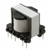 Switching Converter, SMPS Transformers - 445-16079-ND - DigiKey