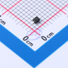Diodes >> Schottky Barrier Diodes (SBD) - B5818WS - LCSC Electronics Technology (HK) Limited