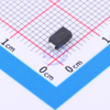 Diodes >> Schottky Barrier Diodes (SBD) -- KCMSH3-40MA