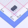 Power Supply Chip >> Linear Voltage Regulators (LDO) - SSP7985P50PR - LCSC Electronics Technology (HK) Limited