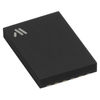 Integrated Circuits (ICs) - Power Management (PMIC) - Battery Management -- MM8118G01RFE - Image