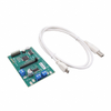 Evaluation and Demonstration Boards and Kits - 296-DRV8424EVM-ND - DigiKey