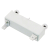 Relays - Reed Relays -- DAT72410S - Image