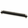 Headers, Receptacles, Female Sockets - 952-2574-ND - DigiKey