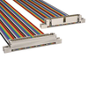 Rectangular Cable Assemblies - M3WWK-4018R-ND - DigiKey