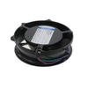 DC Brushless Fans (BLDC) - 381-3434-ND - DigiKey