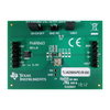 DC/DC & AC/DC (Off-Line) SMPS Evaluation Boards - 296-49403-ND - DigiKey