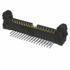 Headers, Male Pins - SAM11054-ND - DigiKey