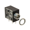 Audio Connectors - SC1460-ND - DigiKey