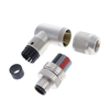Circular Connector Assemblies - 277-18672-ND - DigiKey