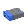 ARINC Inserts - 2201-EPXBEF12CSB-ND - DigiKey