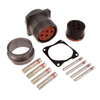 Circular Connector Assemblies - 1178-CL90555DT44413S-ND - DigiKey