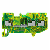 Din Rail, Channel - 2057-REB-B3C-YG-ND - DigiKey