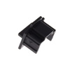 Modular/Ethernet Connector Accessories - 664-FRJ2A11-ND - DigiKey