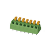 Wire to Board - 277-12204-ND - DigiKey