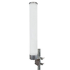 RF Antennas - 5328-FM51OM1049-ND - DigiKey