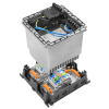 AC DC Converters - 281-2743450000-ND - DigiKey
