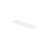 Labels, Stickers, Decals - Blank - 281-2005410000-ND - DigiKey