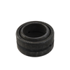 Bearings - 1995-1030-ND - DigiKey