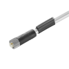 Circular Cable Assemblies - 281-2455330500-ND - DigiKey