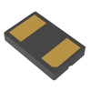 Single Diodes - 846-RB080AR-40T7RCT-ND - DigiKey