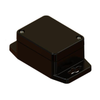 Boxes - 128-RBF32P04B10B-ND - DigiKey