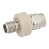 RF Accessories - 5328-SD3478-ND - DigiKey