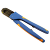 Crimpers, Applicators, Presses - A142033-ND - DigiKey