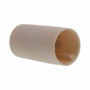 Circular Connector Housings - A129168-ND - DigiKey