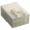 Rectangular Connector Housings - A106297-ND - DigiKey