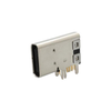 USB, DVI, HDMI Connector Assemblies - 5149-LUB-C116-004-G-19CT-ND - DigiKey