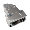 D-Sub, D-Shaped Connector Backshells, Hoods - A125347-ND - DigiKey