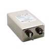 Power Entry Modules (PEM) - CCM2265-ND - DigiKey