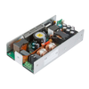 AC DC Converters - 1470-4844-ND - DigiKey