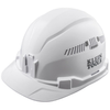 Personal Protective Equipment (PPE) - 1742-60105-ND - DigiKey