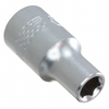 Sockets, Handles - 431-33317-ND - DigiKey